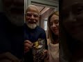 Haters #shocked✅ || Modi ji 😎 #ROCKED✅✅ || Youtube Algorithm #Hacked✅✅ #narendramodi #meloni #shorts