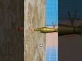 What Happens If You Shoot an RPG Round!