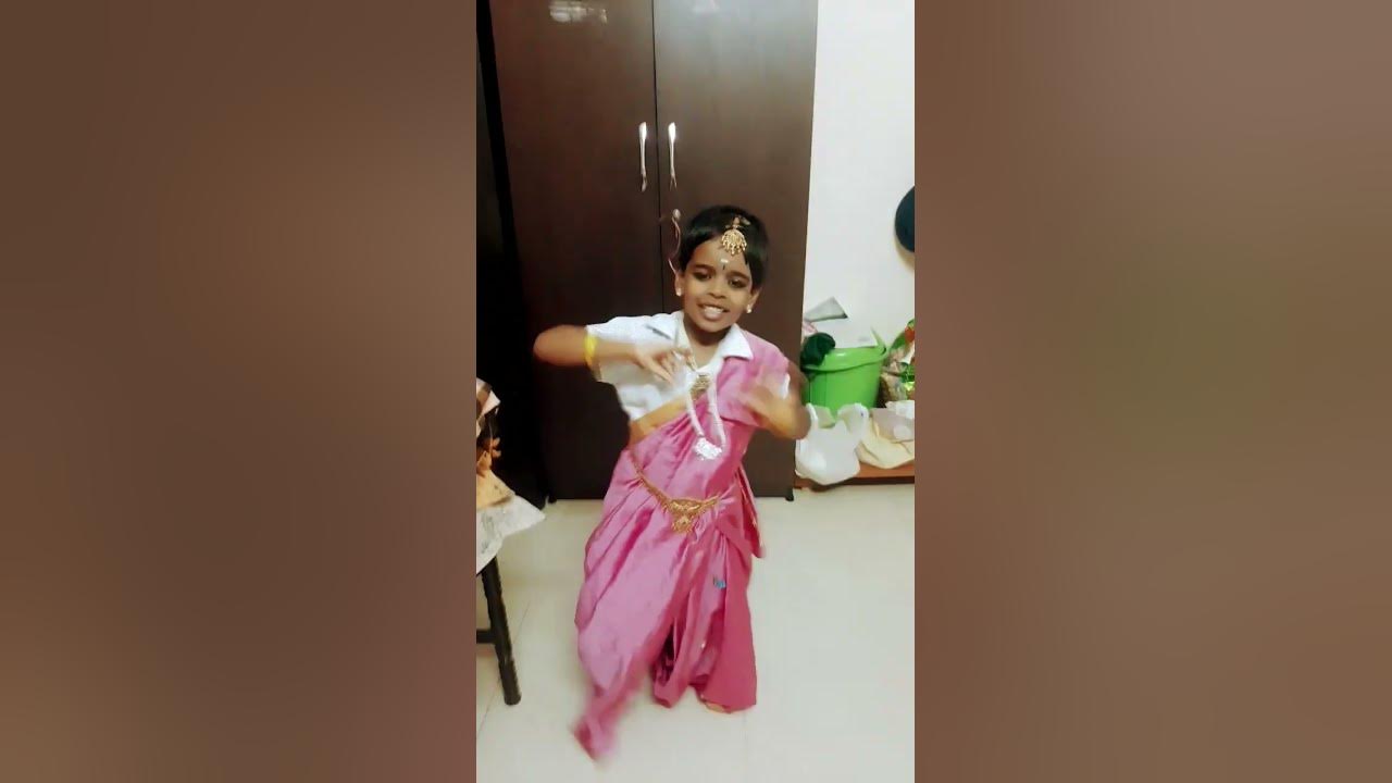 varaha roopom song shorts