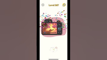 DOP 4 level 267 walkthrough solution #trending #viral #youtubeshorts