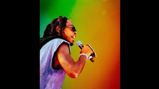 Full (FREE) Gunna Type Beat 2024 - Fortune News