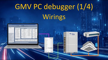 010408 GMV PCdebugger电脑监控(1/4)_Wings连接_20220520