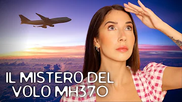 Quanti cavalli hanno i motori degli aerei?