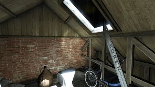 Famous Yes... the developers actually put this in the game Net Worth