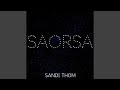 Miniature de la vidéo de la chanson Saorsa
