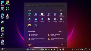 Windows 11 시작 프로그램 끄는 방법 | PC 부팅 속도 빠르게 하기 screenshot 5