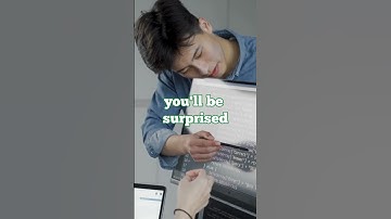 How to become a better programmer #shorts