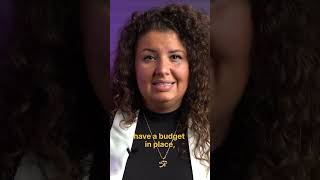 The Most Important Lesson for Real Estate Investors – Insights from Pamela Bardhi