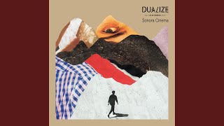 RITUAL Guide