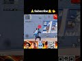 UNICK IS LIVE 😈 vs ZOMEO LIVE 🔥 EPIC 1v1 CLASH | BGMI SHORTS#bgmi #shorts #unick #1v4clutch #gaming