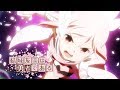 YUKI YUNA IS A HERO - Opening | Hoshi to Hana