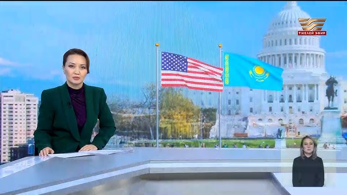 Анюта секс видео