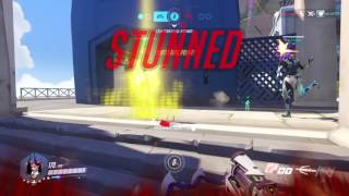 Thank you Dva