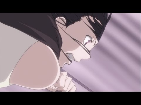Young Nudy - Slimeball (AMV) - YouTube