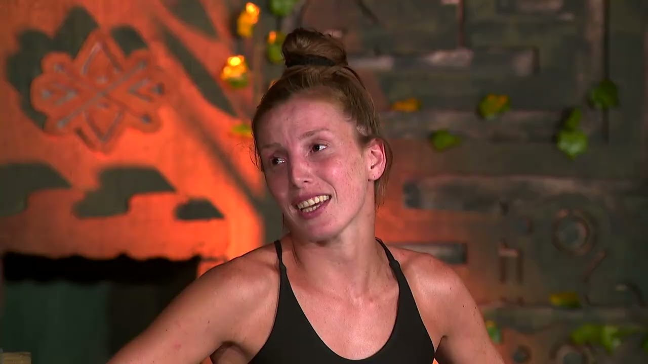 Tomislav napušta Survivor!