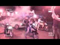 عرس مرواح خونا لطفي ربي يهنيه عرس ولا كرنفال 1000مبروك لطفي عرس مرواح خونا لطفي ربي يهنيه عرس ولا كرنفال 1000مبروك لطفي