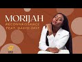 Morijah - Reconnaissance (Audio Officiel) ft. David Okit