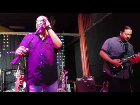 Blade & Fangs | #Casino (#salsa Cubana) in New YorK