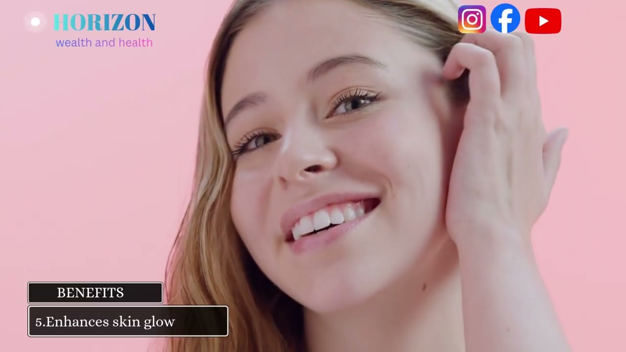 MULTI BERRY JUCIE (power of 90+ berries & herbs for energy,immunity & glow