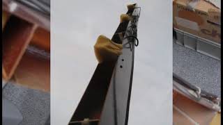 Download Lagu Gestackte doosjesantennes, horizontaal gepolariseerde rondstraler voor 70 cm MP3