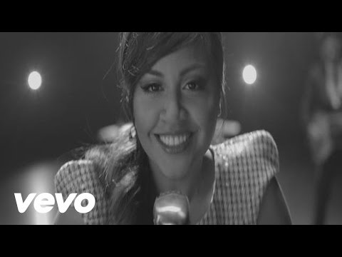 Jessica Mauboy - Gotcha