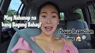 Did We Find a House to Buy Yet? | Phil-Kor Couple