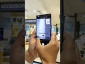 Samsung Galaxy S23 Ultra 100x Zoom Test | INCREDIBLE ZOOM