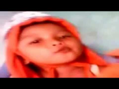 sakitnya tuh disini..lagu anak By risma