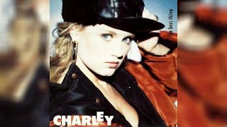 It Should've Been A Hit: #09 Charley - The Best Thing (Bazz's Energy Express)