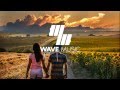 Lush & Simon x Rico & Miella - We Are Lost (Original Mix)