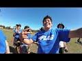 Sporting Schools - NFL Flag Football