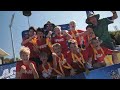 Sporting Schools - NFL Flag Football