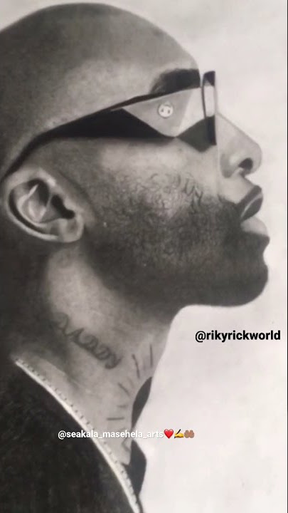 Riky Rick