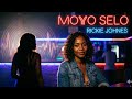 Moyo Selo Wanidunda Afro Fusion Hit 2026 