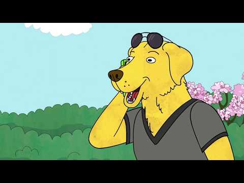 Diane's Ringtones
