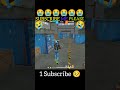 Bhai please 🙏🏾 help me Koi mere ko support Karo Bhai please 🤝 #prohunter3.0 #freefire #shortfeed