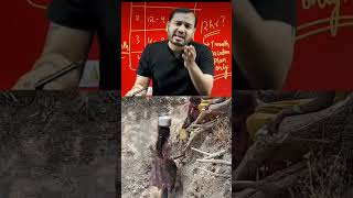 Alakh Sir Will Bulid Water Well And provide free Education ❤️ ft Alakh pandey #alakhsir #motivation