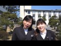 Ocean Rose 長崎〜上海航路