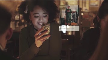 HP4222 2020 T32   Usage Of Immersive Virtual Environment Technology