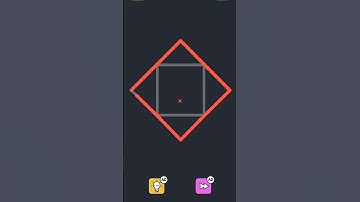 single line puzzle Drawing  #trending #ytshorts #goviral #viral #foryou #shorts