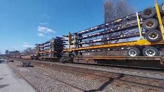 NS at Macungie,  PA