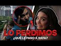 DETRÁS DE CAMARAS | VAS A QUERER VOLVER | BANDA LOS RECODITOS