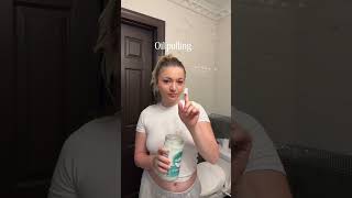 Would You Like Me To Do More Of These?