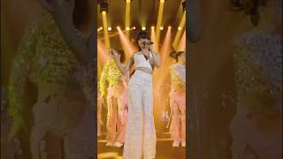 🇱🇰 Top 3 Sri Lankan Songs Jo India & Pakistan Mein Sabse Zyada Viral Hue | #shorts #shortsfeed #song