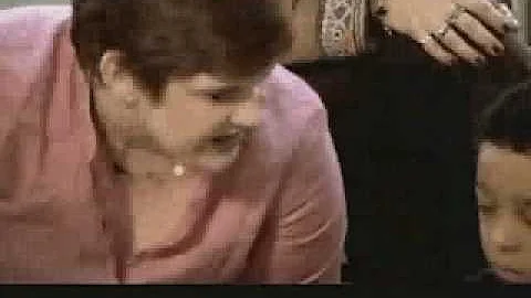 Discover Indiana University Northwest - Visit Today!