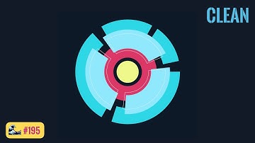 195 - Aula de Clean Architecture no canal do Erick Wendel | theWiseDev Clean