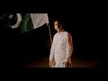 Latest pakistan song  jana na amreeka  official  tabish iqbal  punjabi song