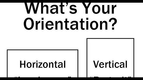 Orientation Info Part 1 Medical Billing Quick Recap