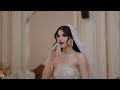 عرس لينوسه بنت العراق زواجه من داعمهه في فندق قلب العالم حظوظ ناس وين وناس وين 