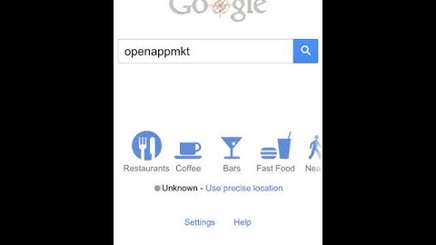 How to get Cydia without Jailbreaking your idevice